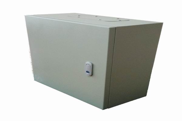 黄流镇2021专业配电箱价格 什么配电箱贵气?